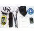 Wholesale Discount 2GB MP4 Player  MP4 Digital Player