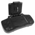 Wholesale Discount 2GB MP4 Player  MP4 Digital Player