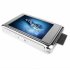 Wholesale Discount 2GB MP4 Player  MP4 Digital Player