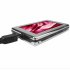 Wholesale Discount 2GB MP4 Player  MP4 Digital Player