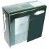 Wholesale Discount 2GB MP4 Player  MP4 Digital Player