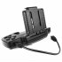 Wholesale Discount 2GB MP4 Player  MP4 Digital Player