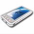 Wholesale Discount 2GB MP4 Player  MP4 Digital Player