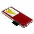 Wholesale Discount 2GB MP4 Player  MP4 Digital Player