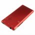 Wholesale Discount 2GB MP4 Player  MP4 Digital Player