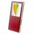 Wholesale Discount 2GB MP4 Player  MP4 Digital Player