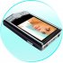 Wholesale Discount 4GB MP4 Player  MP4 Digital Player