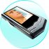 Wholesale Discount 4GB MP4 Player  MP4 Digital Player