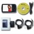 Wholesale Discount 4GB MP4 Player  MP4 Digital Player