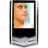 Wholesale Discount 4GB MP4 Player  MP4 Digital Player