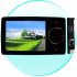 Wholesale Discount 4GB MP4 Player  MP4 Digital Player