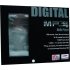 Wholesale Discount 4GB MP4 Player  MP4 Digital Player