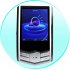 Wholesale Discount 4GB MP4 Player  MP4 Digital Player
