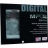 Wholesale Discount 4GB MP4 Player  MP4 Digital Player