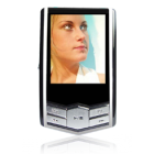 Wholesale Discount 4GB MP4 Player  MP4 Digital Player