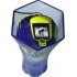 Wholesale Discount 4GB MP4 Player  MP4 Digital Player