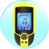 Wholesale Discount 4GB MP4 Player  MP4 Digital Player