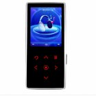 Wholesale Discount 4GB MP4 Player  MP4 Digital Player