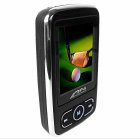 Wholesale Discount 4GB MP4 Player  MP4 Digital Player