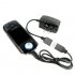 Wholesale Discount 4GB MP4 Player  MP4 Digital Player