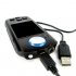 Wholesale Discount 4GB MP4 Player  MP4 Digital Player