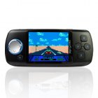 Wholesale Discount 4GB MP4 Player  MP4 Digital Player