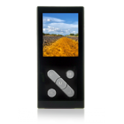 Wholesale Discount 4GB MP4 Player  MP4 Digital Player