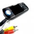 Wholesale Discount 4GB MP4 Player  MP4 Digital Player