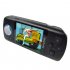 Wholesale Discount 4GB MP4 Player  MP4 Digital Player
