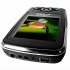 Wholesale Discount 4GB MP4 Player  MP4 Digital Player