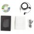 Wholesale Discount 4GB MP4 Player  MP4 Digital Player