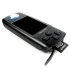 Wholesale Discount 4GB MP4 Player  MP4 Digital Player