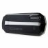 Wholesale Discount 4GB MP4 Player  MP4 Digital Player