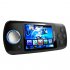 Wholesale Discount 4GB MP4 Player  MP4 Digital Player
