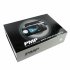Wholesale Discount 4GB MP4 Player  MP4 Digital Player