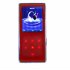 Wholesale Discount 4GB MP4 Player  MP4 Digital Player