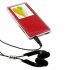 Wholesale Discount 4GB MP4 Player  MP4 Digital Player