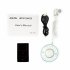 Wholesale Discount 4GB MP4 Player  MP4 Digital Player