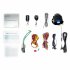 Wholesale Discount Car Alarm  Car Security Systems