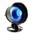 Wholesale Discount Car Alarm  Car Security Systems