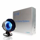 Wholesale Discount Car Alarm  Car Security Systems
