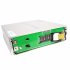 Wholesale Discount Car Alarm  Car Security Systems