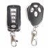 Wholesale Discount Car Alarm  Car Security Systems