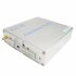 Wholesale Discount Car Alarm  Car Security Systems