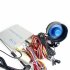 Wholesale Discount Car Alarm  Car Security Systems
