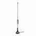 Wholesale Discount Car Alarm  Car Security Systems