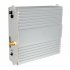 Wholesale Discount Car Alarm  Car Security Systems 