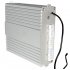 Wholesale Discount Car Alarm  Car Security Systems 
