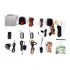 Wholesale Discount Car Alarm  Car Security Systems 