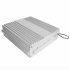 Wholesale Discount Car Alarm  Car Security Systems 